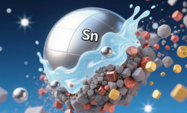 tin alloy powder for diamond tools